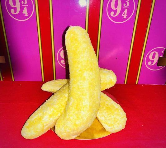 bonbon géant